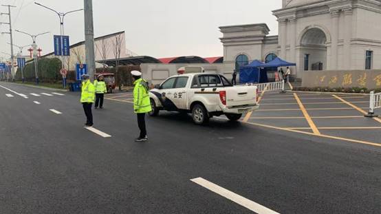 69A540BF7D4FB5094B8BC541C74DB4DB