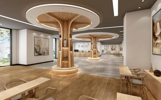 微信图片_20210112200132