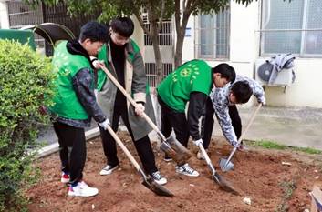 QQ图片20210312163209